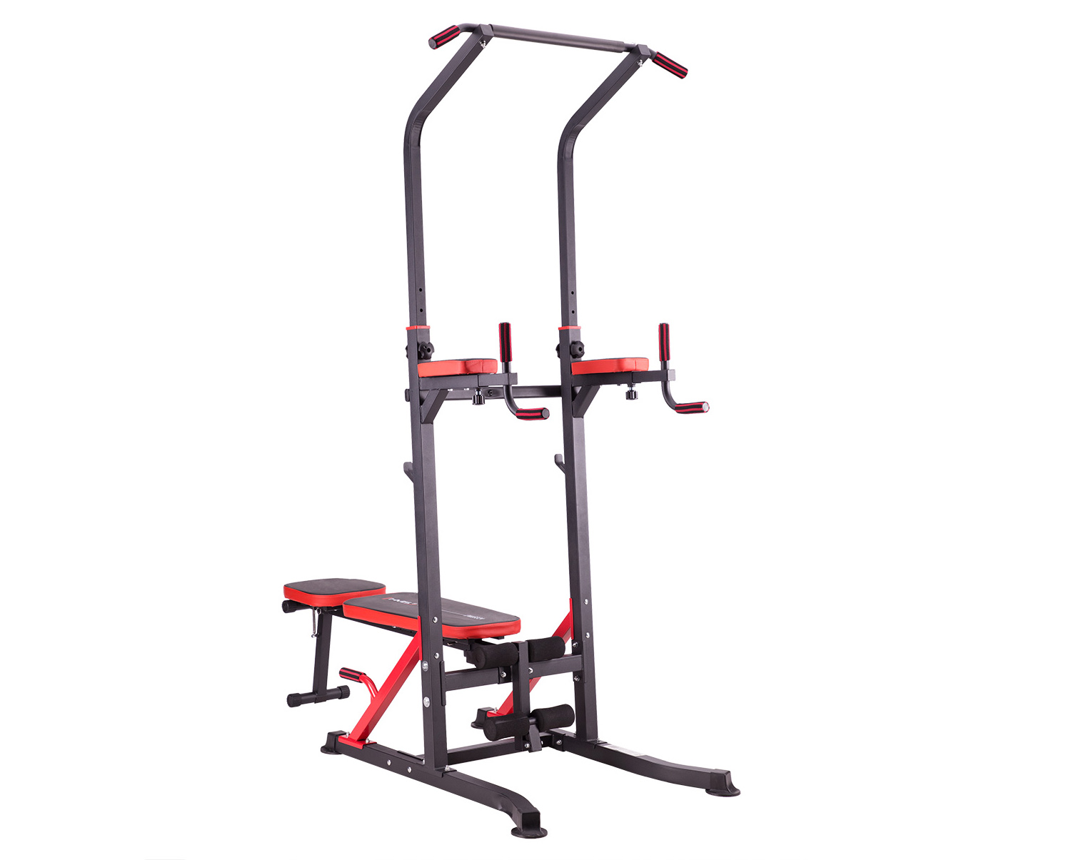 poręcz do ćwiczeń HMS PWL 8324